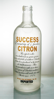 RS-K-002 750ml